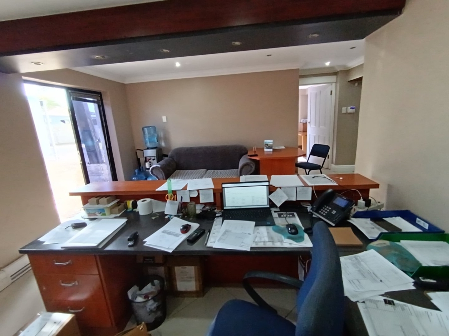  Bedroom Property for Sale in Newton Park Eastern Cape